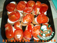 ����� � ����� �����������