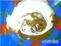 ������ � ���������-�������-������� ����� � ���������� �����������