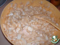 �������� �� ������� �������� �����������