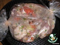 ���� � ������ �����������