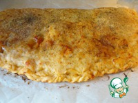 �������� "��� ���� � ��������" �����������