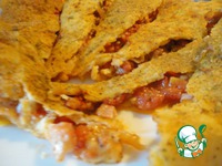 �������� "��� ���� � ��������" �����������