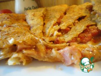 �������� "��� ���� � ��������" �����������