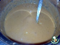 �������� ����� � ����������� �������� �����������