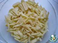 ��������� ������� �����������