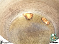 ���� � ������������� ���������� ������ �����������