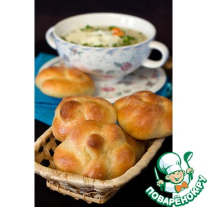 ������� � �����, ������������