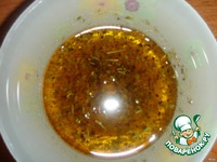 ����� �� �����, ���� � ��������� ����� �����������