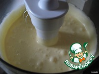 ���� "�������" �����������