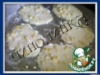 ������ � ����� �����������