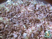 ������� ������� �����������