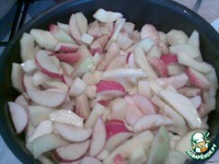 ������ "���������" �����������