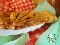 �������� "��� ���� � ��������" �����������