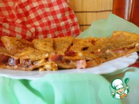 �������� "��� ���� � ��������" �����������