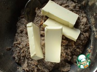 ������ ���������� �����������