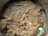 ������ ���������� �����������