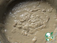 ������ ���������� �����������