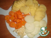 ������� ���� � ������������ �����������