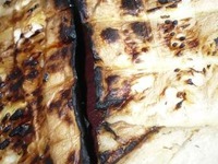 ������ �� ������� � �������� �� ��������� ������� � ������� �� ������� �����������