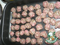 ���� � ������������� �����������