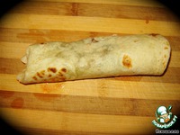 �������� � ��������� � ������� �����������