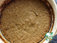 ������ ���������� �����������