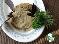 ������ ���������� �����������