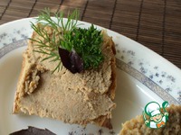 ������ ���������� �����������