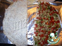 ���� �� ������ � �������� �����������