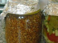 ����������� ���� � ��������� �����������