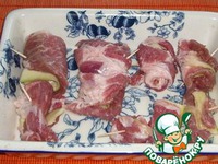 ������ �������� � ������ �����������