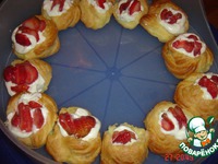 �������� � ��������� ��� "���������� �����" �����������