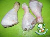 ������� ����� ������������� �����������