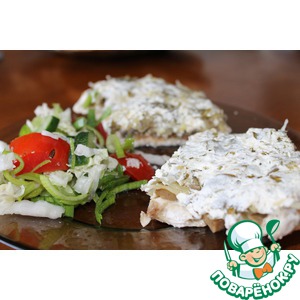 ������� �������� � ������� �� ���������