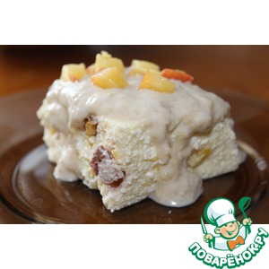 "��������� �����" ��� ��������� ������ �� ����