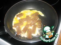 ����������� ������� ��� �������� �����������