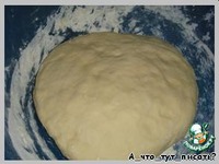 ����� ��� ������� "���" �����������