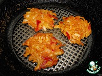 ������ ��-�������� �����������