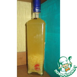 �������� �������-������� ��� ���