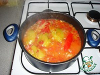 ������������� ����� �����������