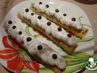 �������� � �������� ��� "����" �����������