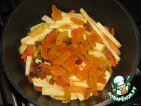 ������� ���� �����������