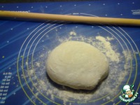 ���������� ���e��� � ������ ������ � ����� ����� �����������