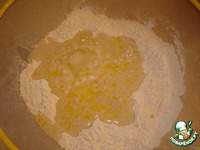 ������� � �������� � �������� �����������