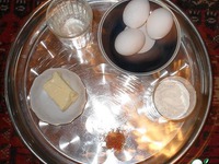 ���������� "����������� � ��������" �����������