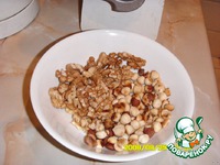 ���� "����" �����������