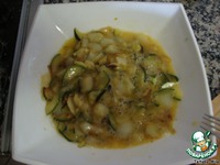 ��������� ����� "��������" �����������