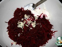 ����� "���� �����" �����������