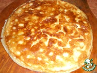 ����� "�������� ��������" �����������