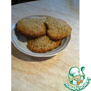 ������������ ������� �������